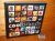 A. Pappers - CoolBrands