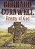 CORNWELL, BERNARD - Enemy o...