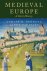 Judith M. (professor Emerita Bennett-Sandy (professor Bardsley - 2020 Medieval Europe