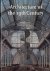 Mignot, Claude - Architecture of the 19th Century