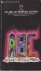 An ABC of Science Fiction