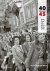 Trudy van der Wees - Reeks 40-45  -   Delft 40-45