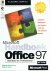 Microsoft Handboek Office 9...