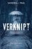 Sandra J. Paul 244732 - Verknipt