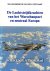Groesbeek, Hans - De Luchtstrijd-krachten van het Warschaupact en neutraal Europa