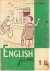 English for me 1 - Moderne ...