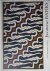 MacMillan Arensberg, Susan - Javanese Batiks