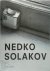 Mess : Nedko Solakov
