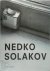 Mess : Nedko Solakov