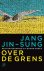 Jang Jin-sung - Over de grens