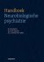 Handboek Neurobiologische p...