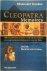 Cleopatra, memoires : Docht...