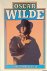 Oscar Wilde, A biography