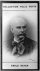 Reyer, Émile: - [Fotografie] Émile Reyer