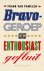 Bravogeroep en enthousiast ...