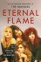 Jennifer O Bickerdike - Eternal Flame