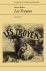 Ian Kemp - Hector Berlioz: Les Troyens