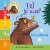 Julia Donaldson 52515 - Tel je mee? puzzelboek