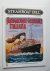 Steamboat Bill. Journal of ...