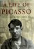 A life of Picasso - Volume ...