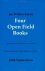 Four Open Field Books: New ...