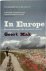 In Europe travels through t...
