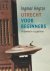 Utrecht voor beginners. De ...