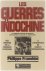 Les Guerres d'Indochine
