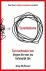 Greg McKeown - Essentialisme