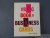 David E. Carter. - The Big Book of Business Cards.