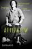 Eileen Myles - Afterglow