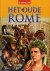 - Het oude Rome