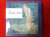 Anness Publishing - Faeries