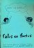 Fallus en Foetus: Een studi...