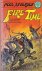 Fire Time (1st printing)