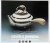 Georg Jensen. The Danish Si...