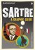 Introducing Sartre A Graphi...