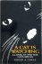 Roger A. Caras - A Cat is Watching A look at the way cats see us