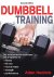 Allen Hedrick - Dumbbell Training