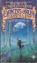 The Chronicles of Tornor 2:...