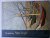Wallace, Robert - De wereld van Van Gogh