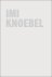 Imi Knoebel Ich Nicht, Endu...
