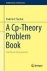 Tkachuk, Vladimir V. - A Cp-Theory Problem Book Functional Equivalencies