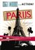 Parijs 3,2,1,... Action!
