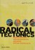 Radical Tectonics Enric Mir...