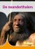 De neanderthalers / Informa...