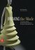 Spilker, Kaye D. & Sharon Sadako Takeda. - Breaking the mode : contemporary fashion from the permanent collection Los Angeles Museum of Art.