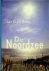 Gerritsen, J - De Noordzee