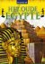 Het oude Egypte / De sleute...