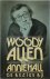 Woody Allen 30279 - Annie hall